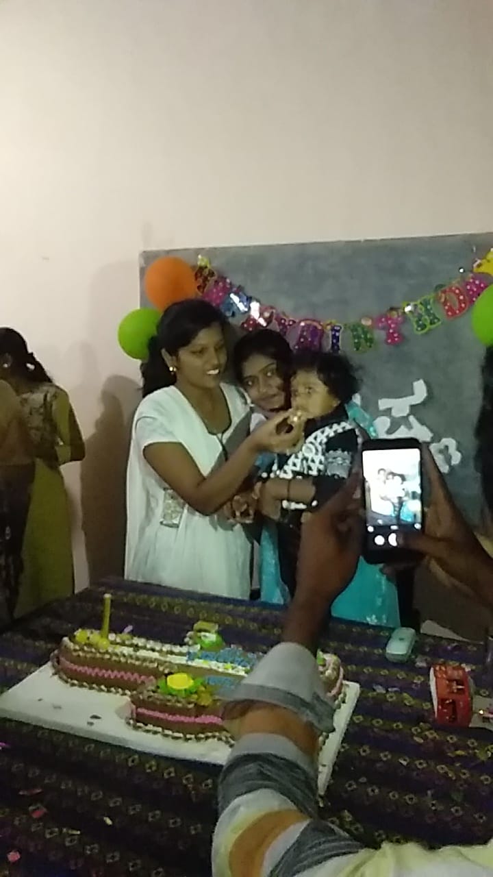 https://1ngo.sgp1.digitaloceanspaces.com/media/ashrayadhama/WhatsApp Image 2024-07-15 at 3.59.15 PM_IicIa7V.jpeg